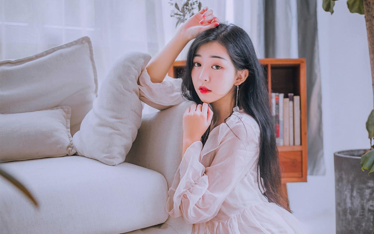 亚洲 中文 欧美 日韩 在线国产剧情一区二区三区|日本亚洲欧美一区二区三区|亚洲熟女综合色一区|无遮挡最爽男女激烈动态图|我爱52avαv永久网站|97久久人妻一区二区|日韩中文无码一级毛片免费|“辉煌60载 魅力新西藏”集中采访活动启动